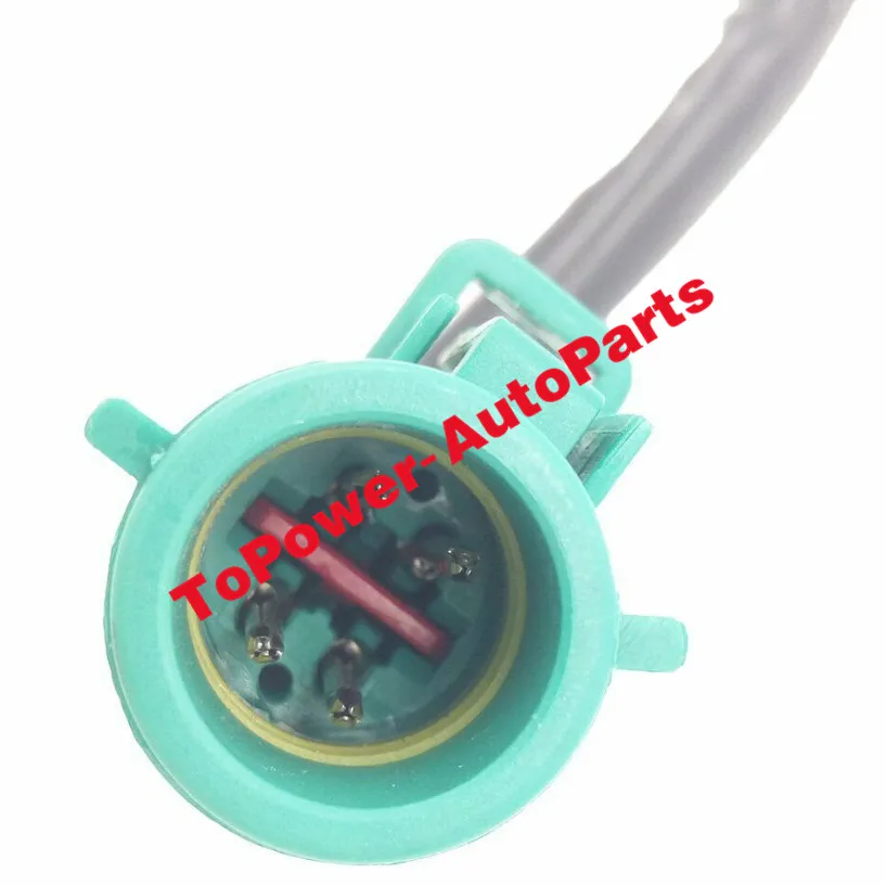 ڵ ׼   ĸ OEM 3M51-9F472/0258006573/0258006574/574/3M51-9F472-AC FO + CUS C-MAX VO + LVo C30 V50