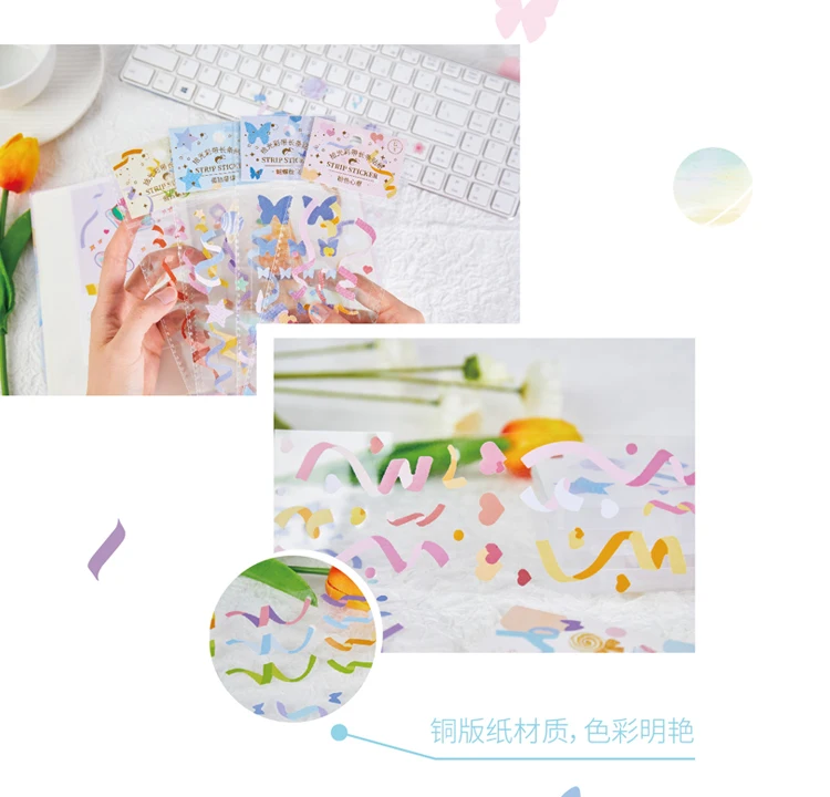 详情-16