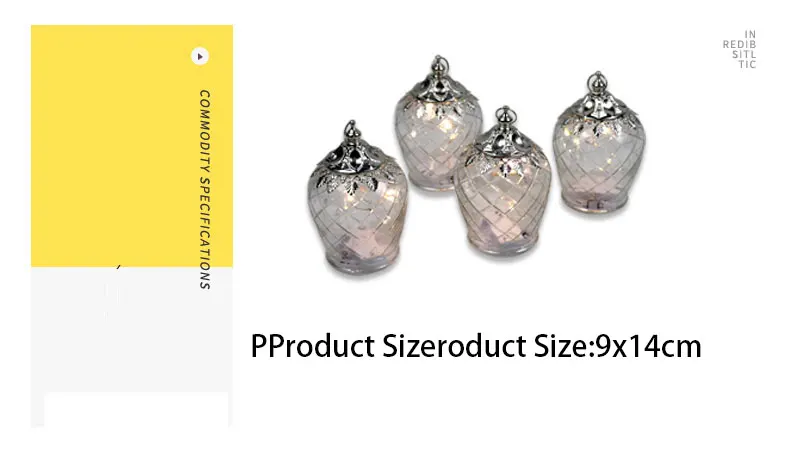 TB2Z82zGk9WBuNjSspeXXaz5VXa_!!299292960