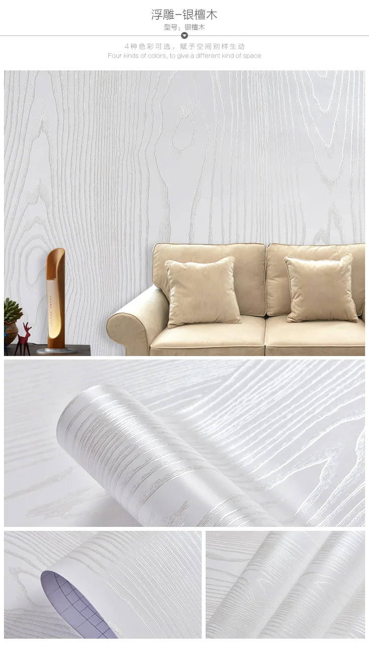 TB2a3IAnrtlpuFjSspoXXbcDpXa_!!1954224958