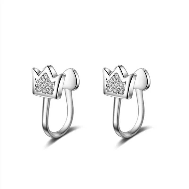 QQ浏览器截图20190920155412