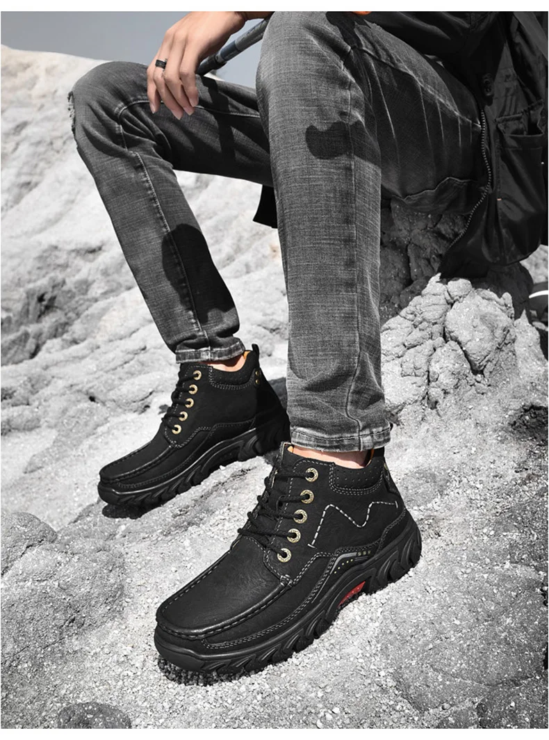 户外中帮大头2s加绒-2副本_06