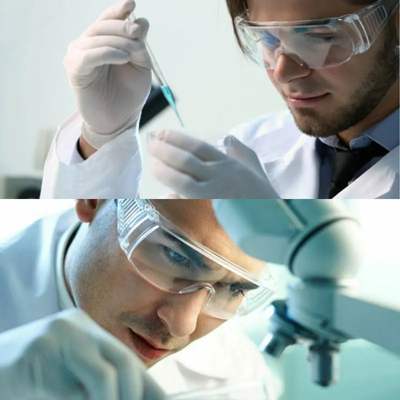 465593_c143f4f404a544fab4579c9577d112f2