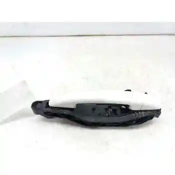 

9672961180 rear rear left handle PEUGEOT 208