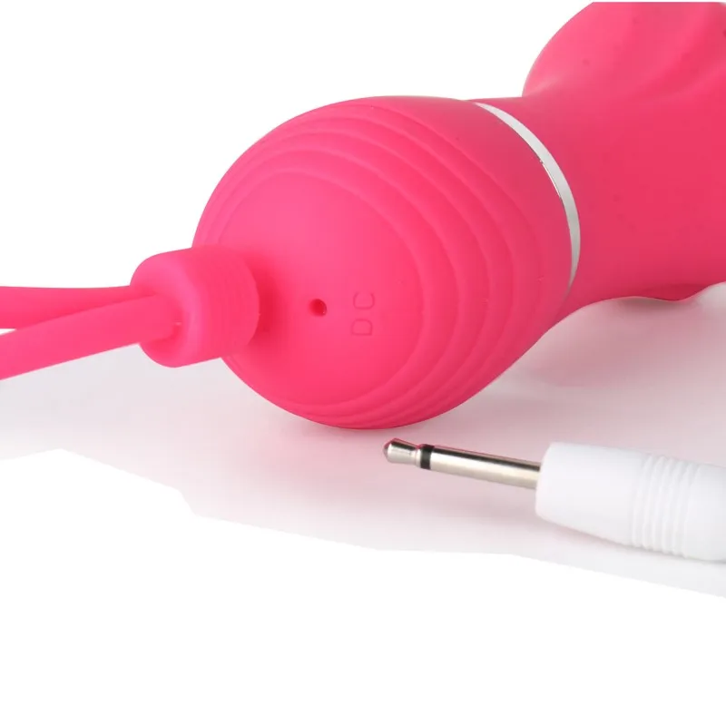 9058368954_1729867249