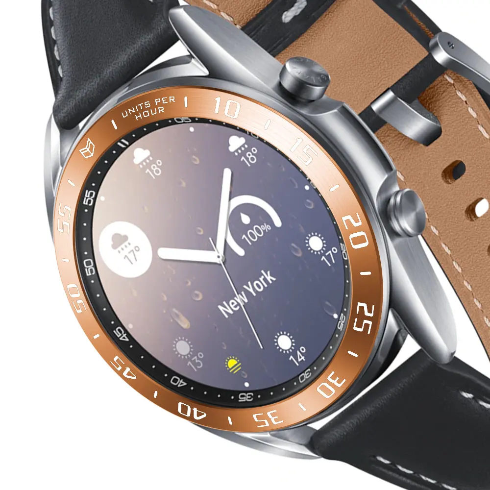 玫瑰金圈银字_02