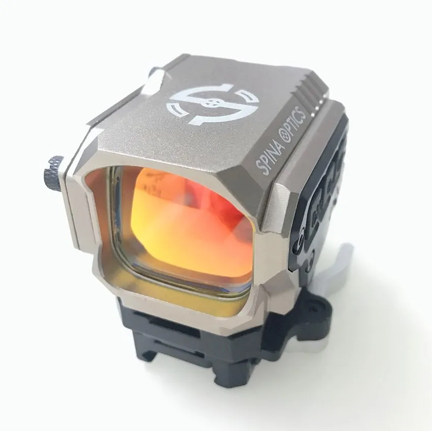 QQ图片20191122144307