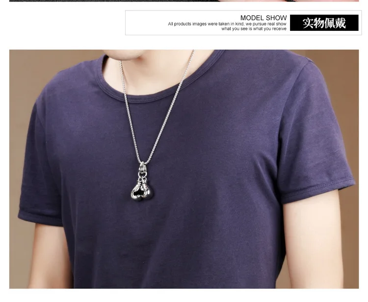 3266027874_113251234