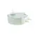 ГАЛ-5-30-TD(1) AC30V 50/60 Гц Микро Поворотный Стол Синхронный Лоток Мотор Микроволновая Печь Аксессуары Запасные Части Сердечник Муфта Сцепления