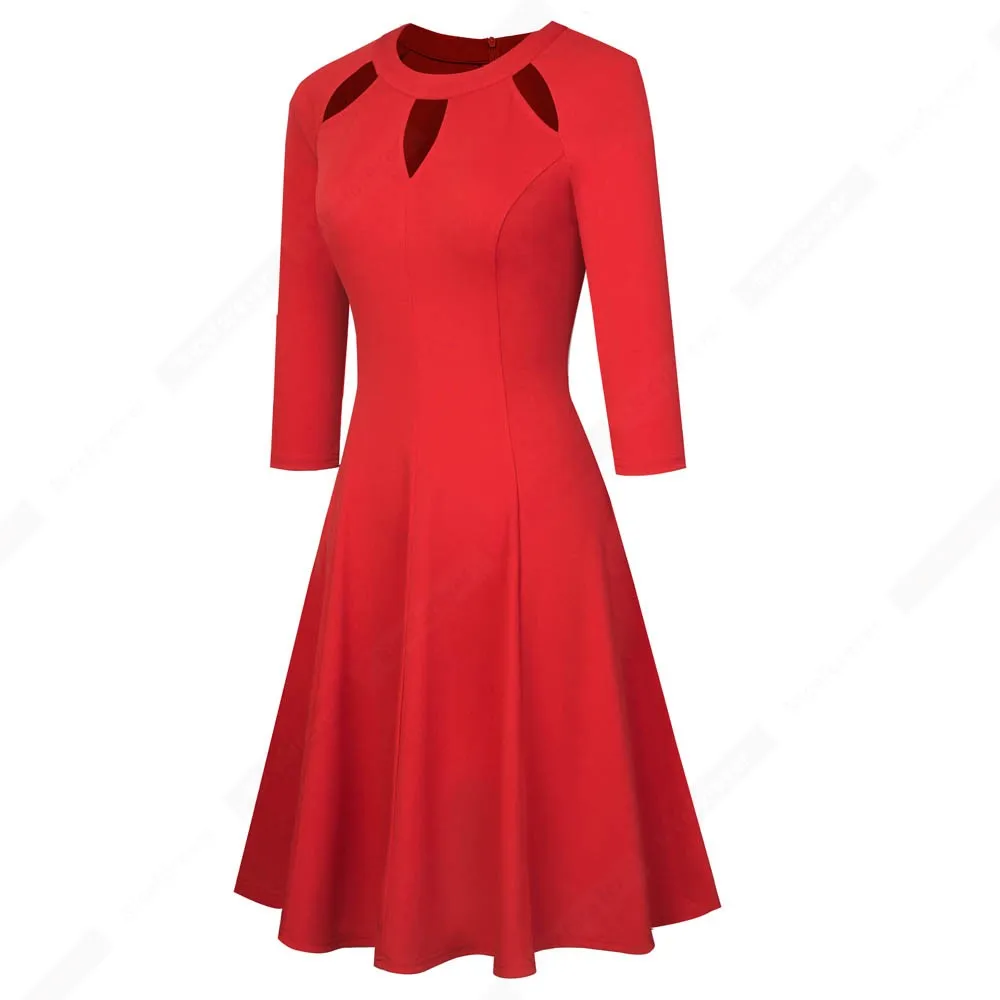 a189red (5)