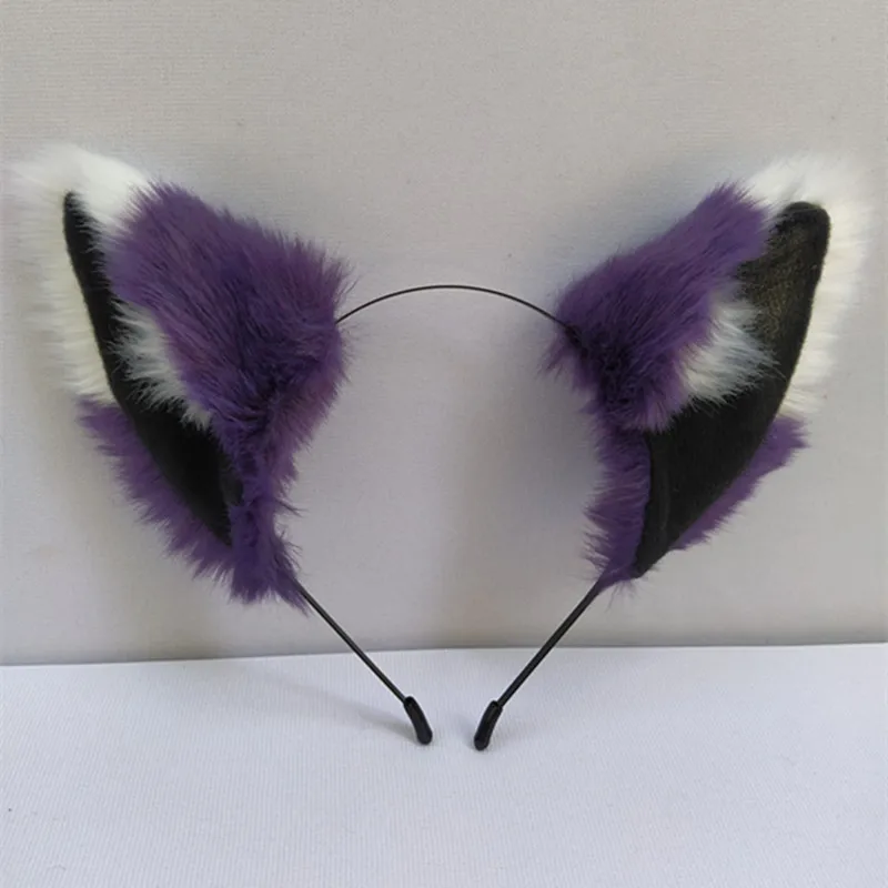 O1CN01hPk8071gbmcup8qaL_!!281574161