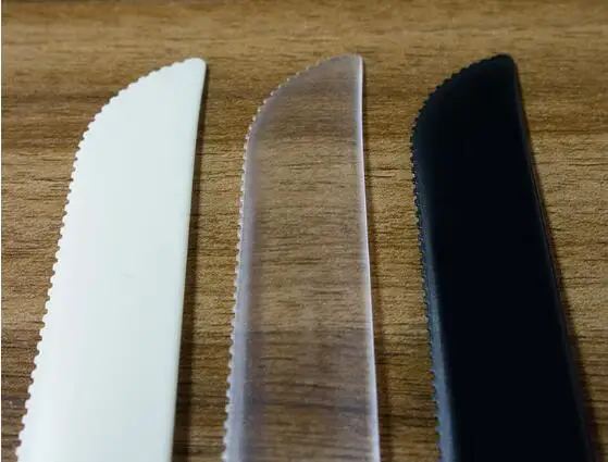 QQ截图20191202112729