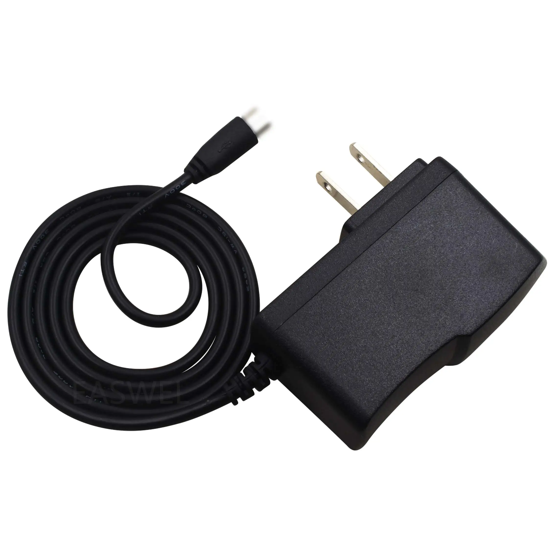 AC/DC зарядное устройство адаптер питания шнур для ключей Zagg Folio 43404 09543 крышка клавиатуры