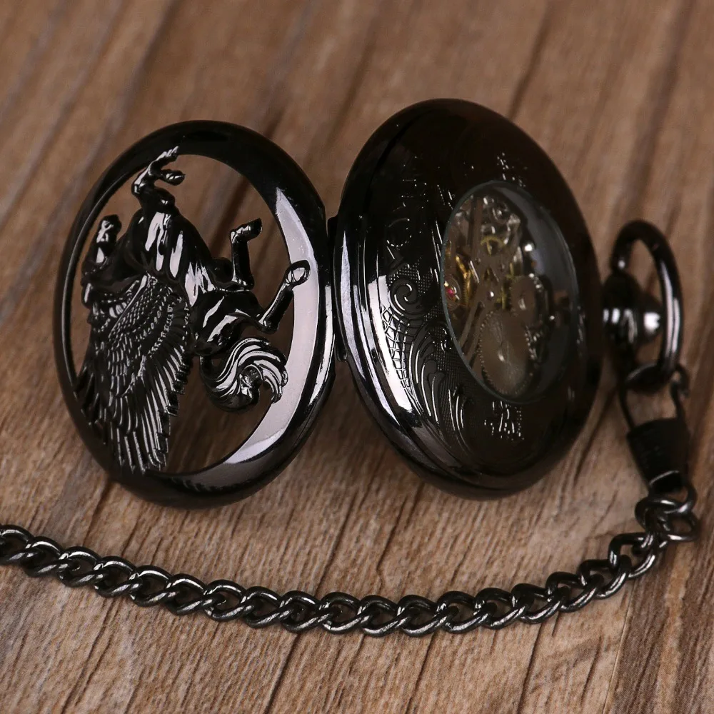 IMG_4906