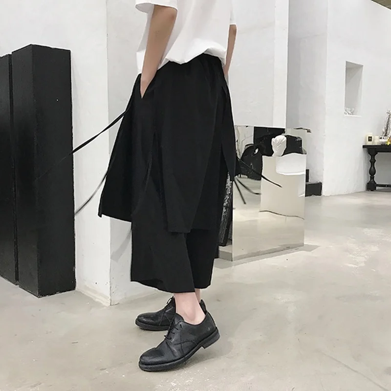 详情_TB2XXA6eEOWBKNjSZKzXXXfWFXa___2051024489