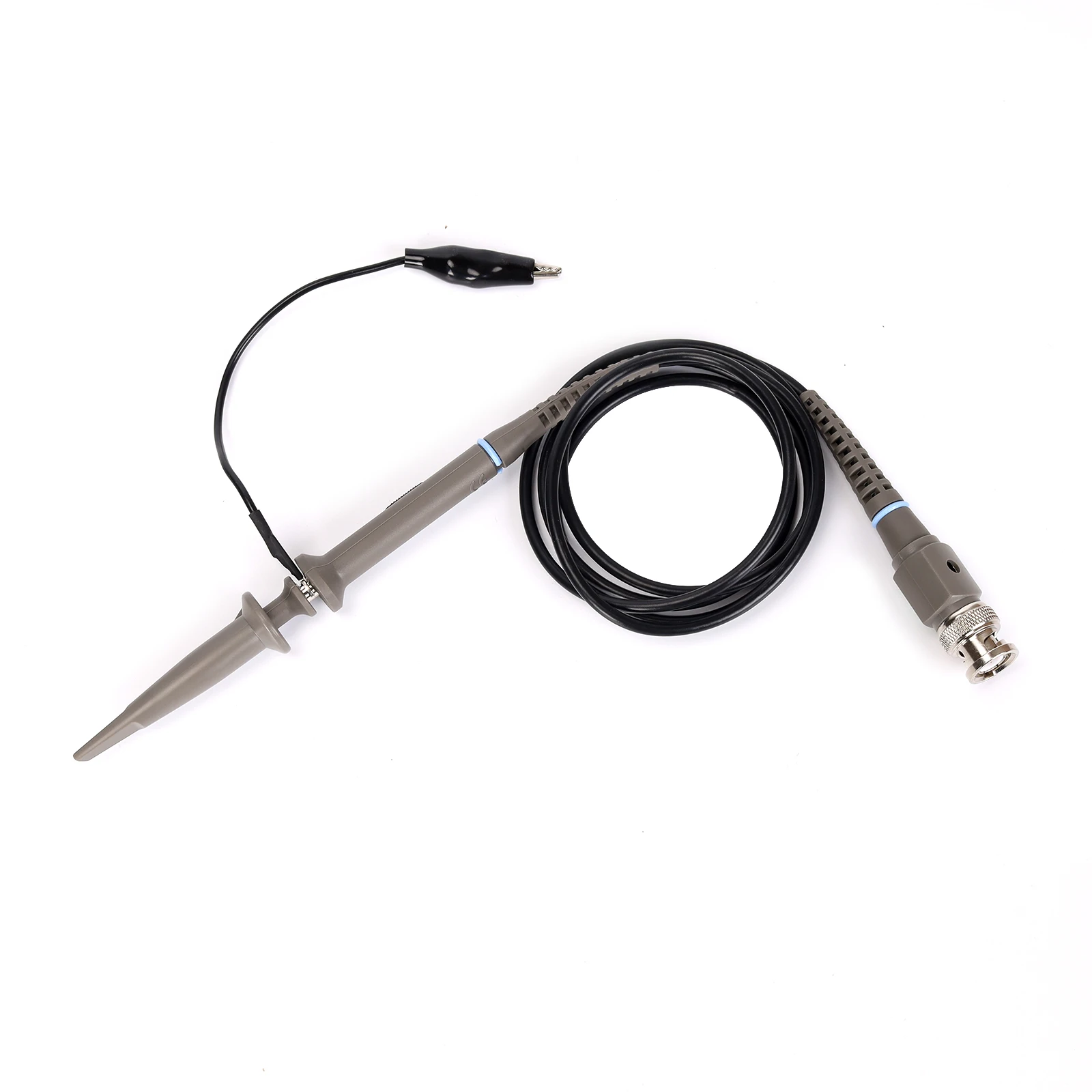 da sonda clipe 120 centimetros conector bnc 02