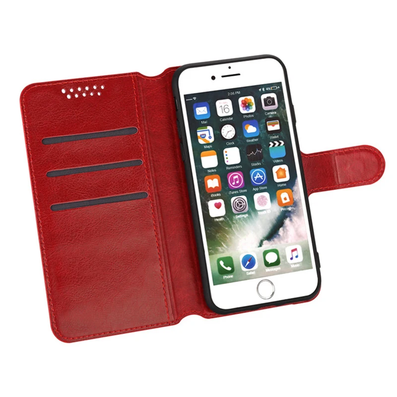 Case for Lenovo S60 S660 S650 S580 S850 S820 S856 S860 S890 S898T S90 S920 S960 P70 P780 P1 P1M P2 K3 K4 K5 K6 Note Power Cover | Мобильные