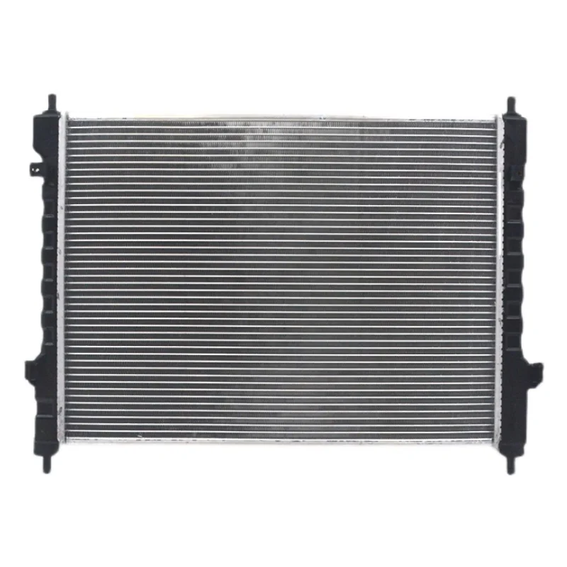 Radiator assembly For CHANGAN CHANA CS35 | Автомобили и мотоциклы