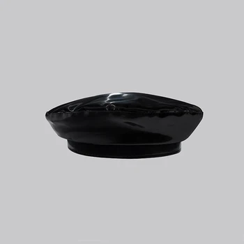 

Beret female spring and autumn painter hat casual hat fashion temperament hat trend
