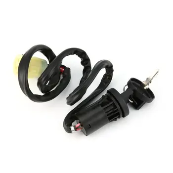

Car Heater 12V 24V Car Electric Heater Wind Heater Auto Car Heating Portable With Swivel Handle Air Defrost Snow Defogger