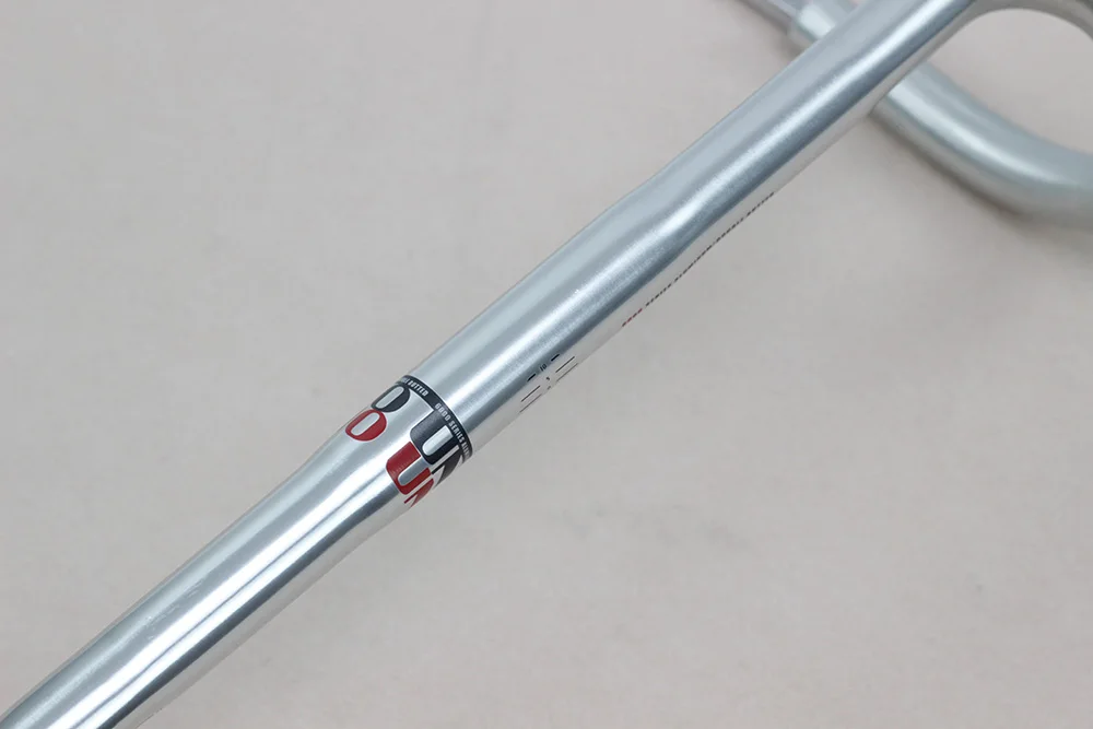 UNO DROP BAR SILVER (5)