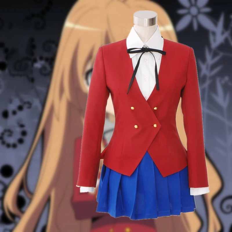 Japan-Anime-Dragon-X-Tiger-Toradora-Aisaka-Taiga-Cosplay-School-Uniform-Costume-Halloween-cosplay-costumes-and (1)
