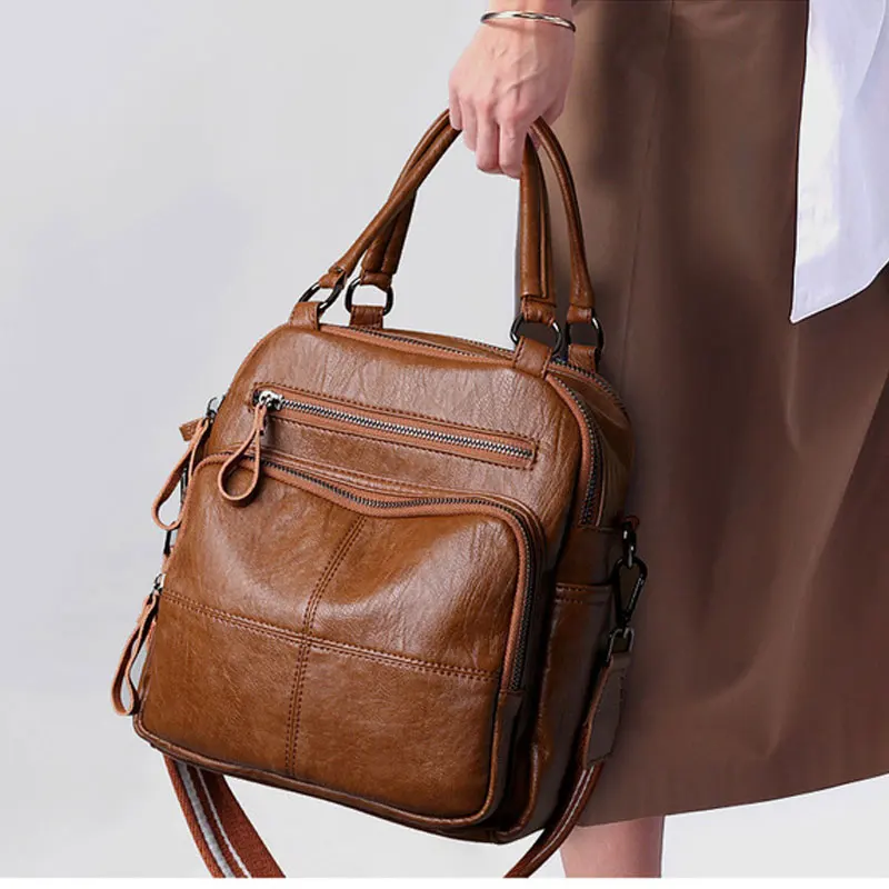 designer bags for college