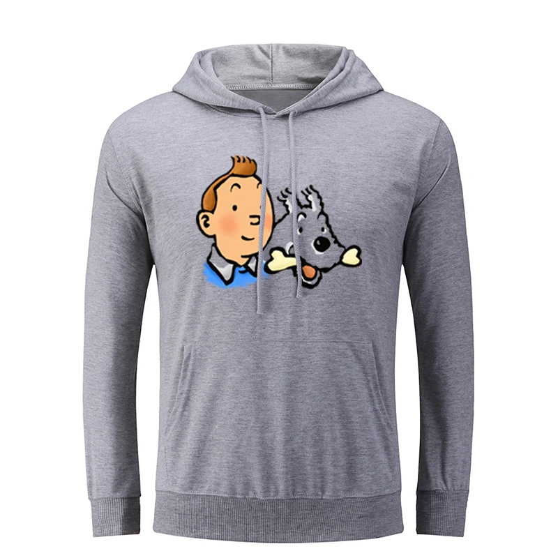 Dexter's Laboratory Dexter Genius толстовка с капюшоном с изображением игры Fallout PipBoy Megaman Minmalism Ретро толстовка с капюшоном