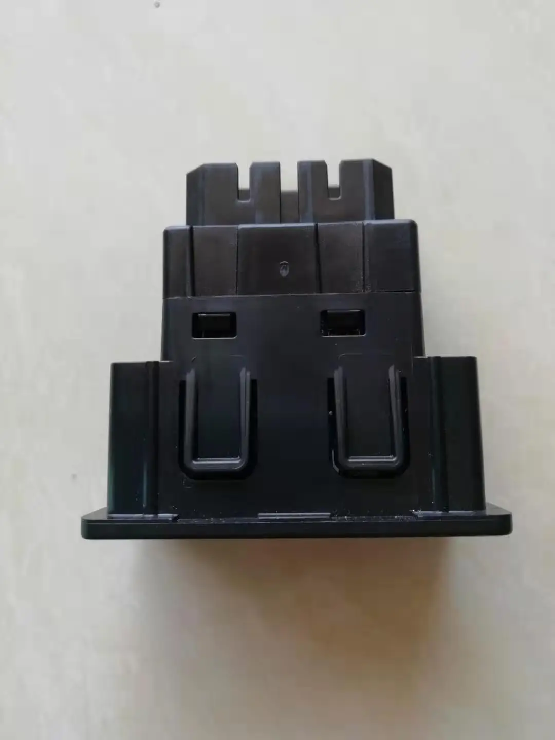 Подходит для Ford Mustang Focus APPLE CARPLAY USB модуль с одним портом Sync 3 HU5Z 19A387 A|Считыватели