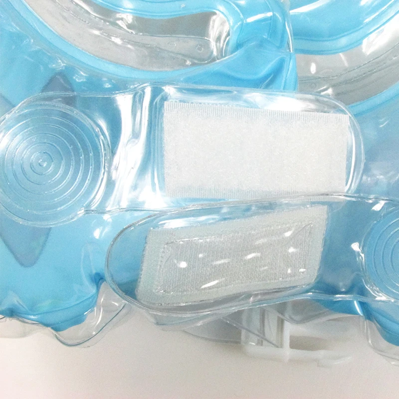 HTB1PJhLeoCF3KVjSZJnq6znHFXaZ