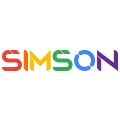 SIMSON Tools Store