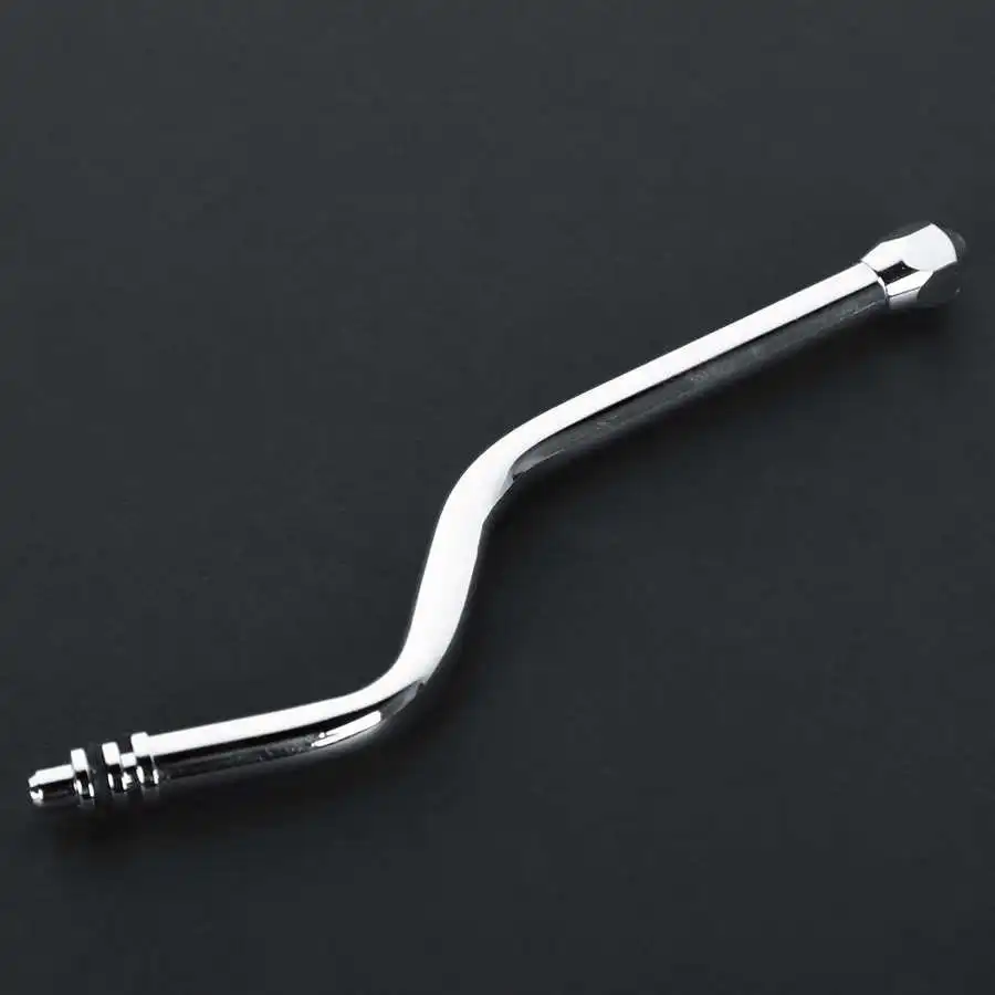 

Steam Pipe Milk Bar For High Pressure Semi-automatic Coffee Espresso Machine Accessories