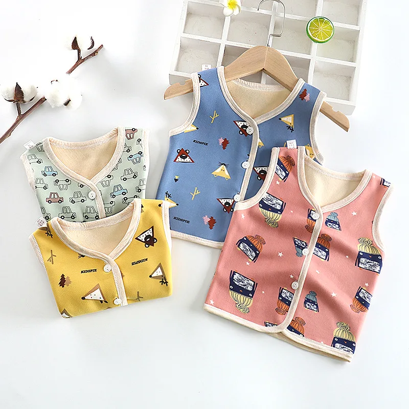 11460959391_1250773416