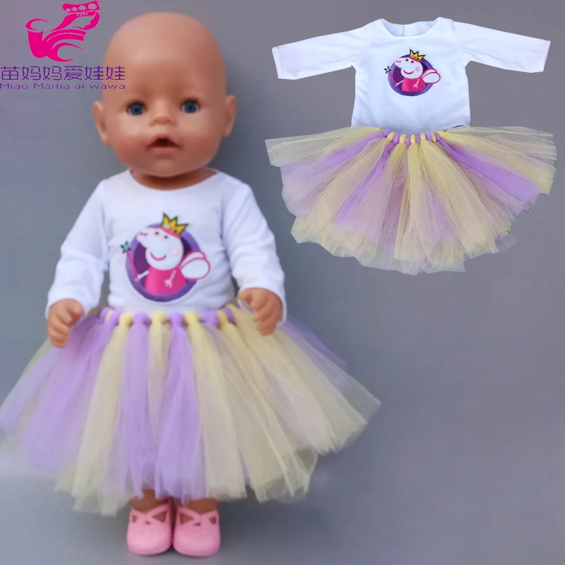 IMG_20191225_154515 拷贝1