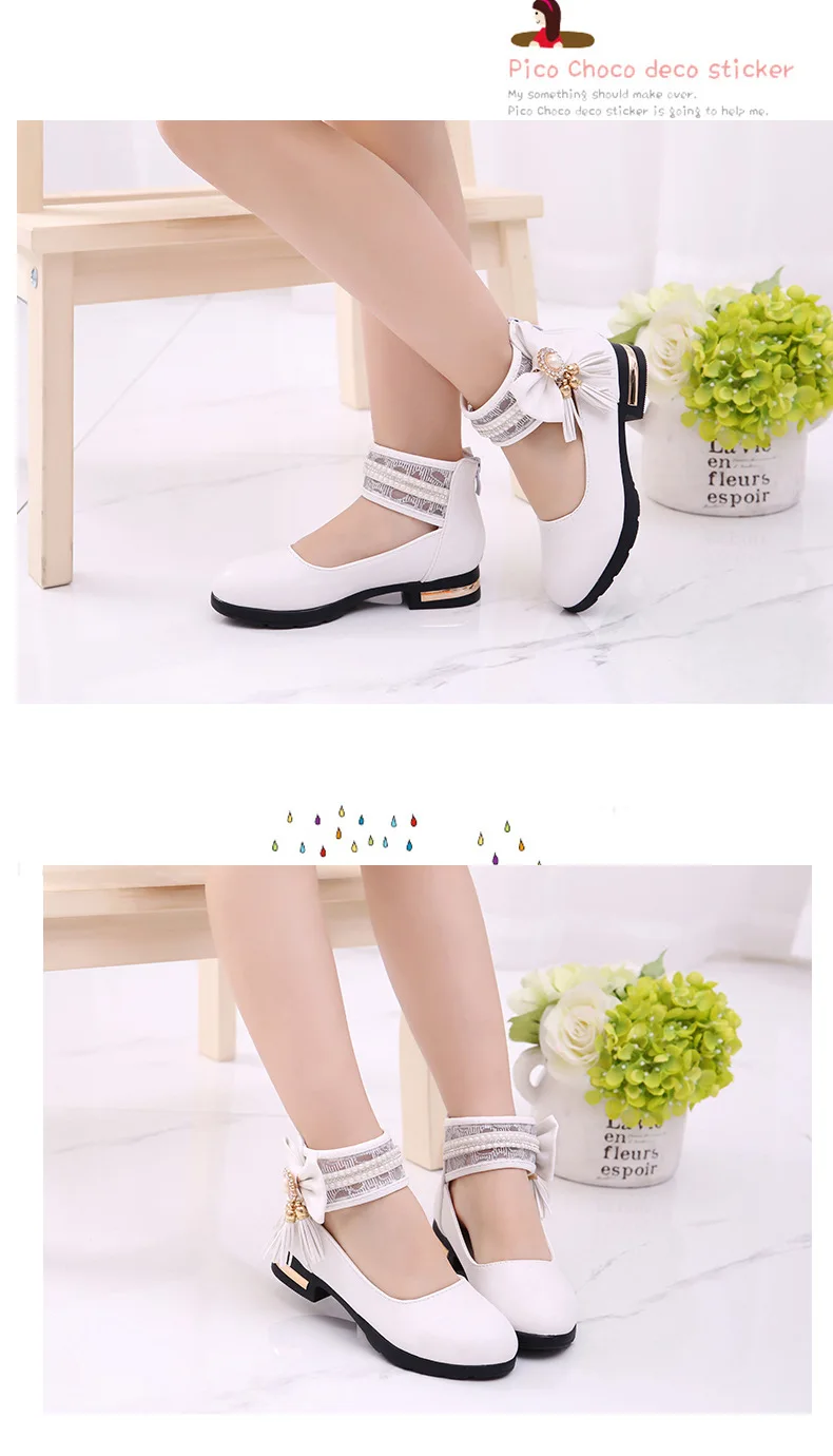 4435865245_245227986