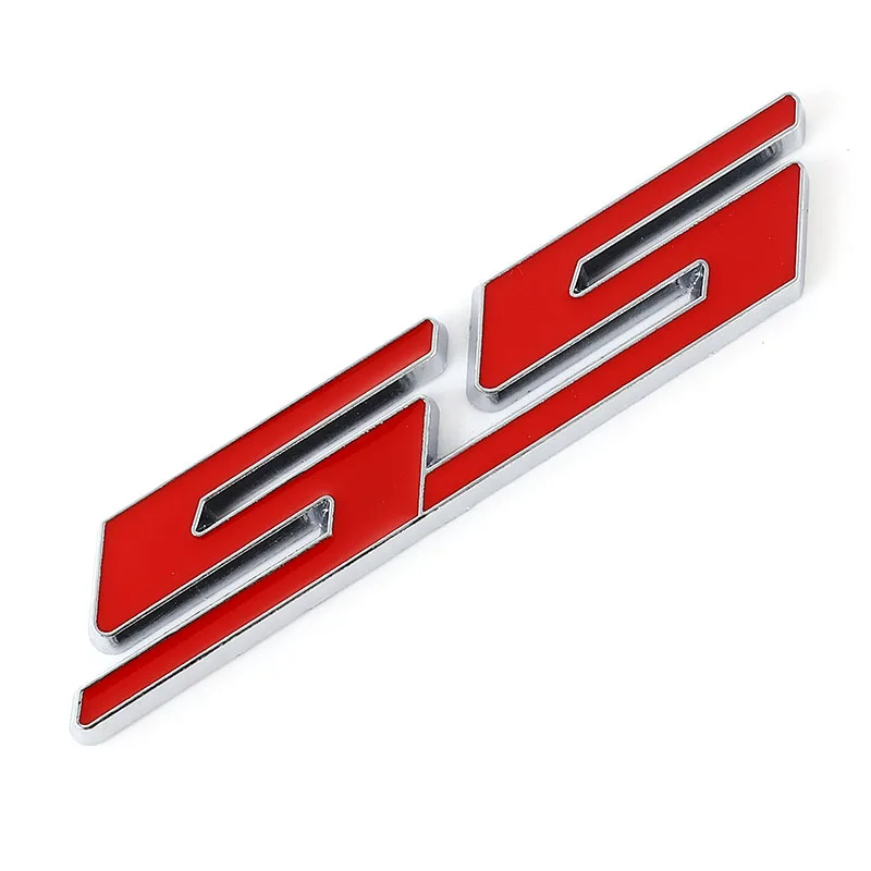 Car-Sticker-Front-Hood-Grill-Emblem-Grille-Badge-for-Chevrolet-SS-Sport-Cruze-Camaro-Captiva-Aveo(7)