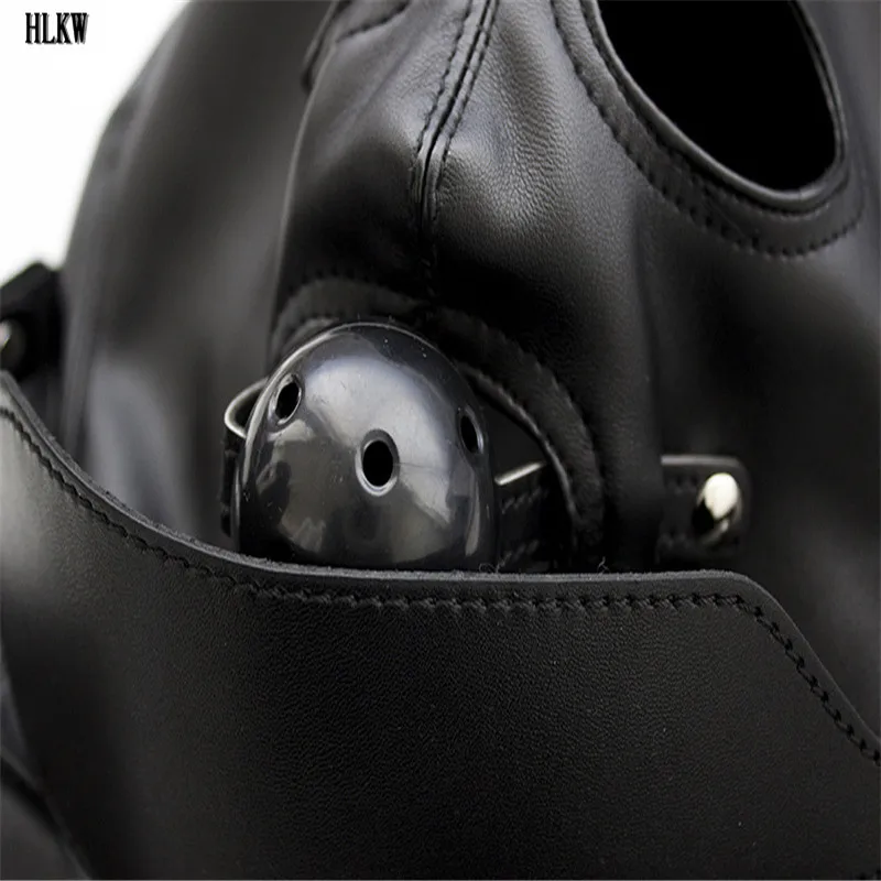 3499248838_340828440