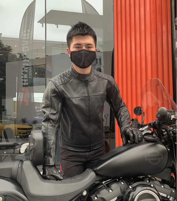 alpinestar burstun