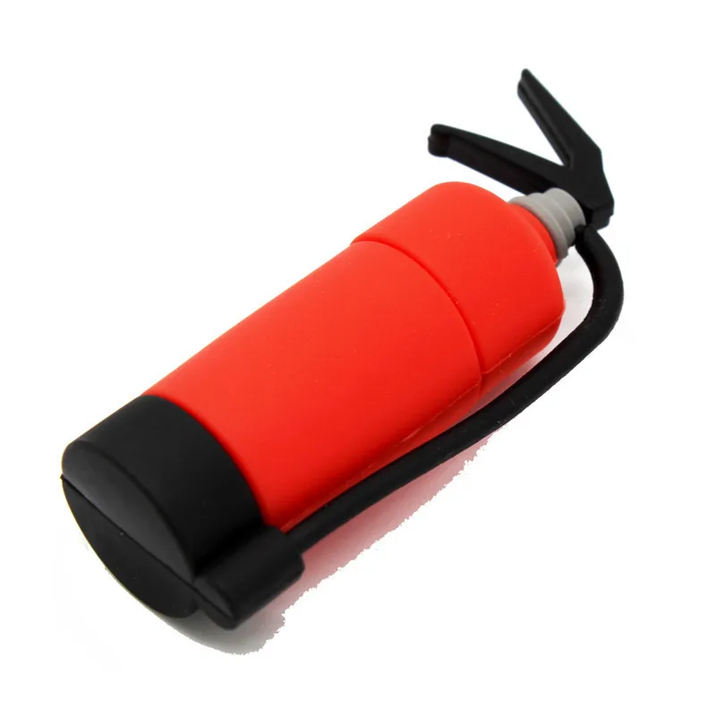 Usb флеш накопитель TEXT ME 4 ГБ 8 16 32 64 ГБ|USB флэш-накопители| |