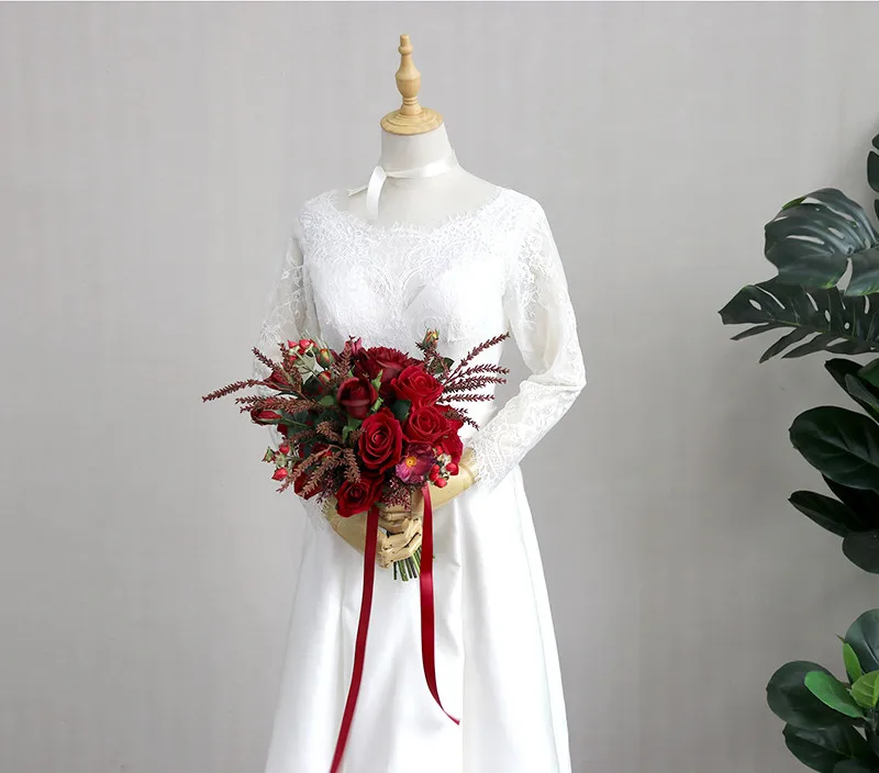 O1CN01SXflA91XegbNvowm3_!!74752949