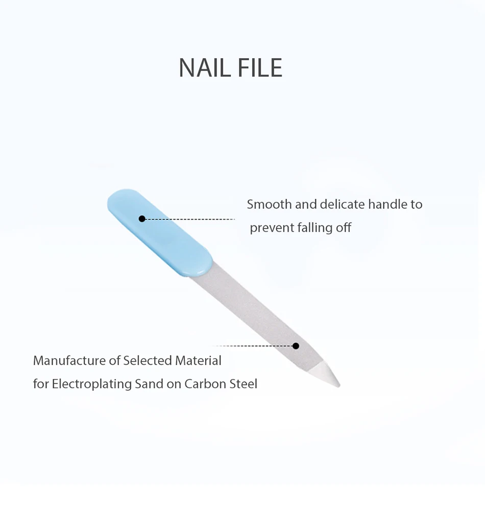 5-产品展示-Banner8