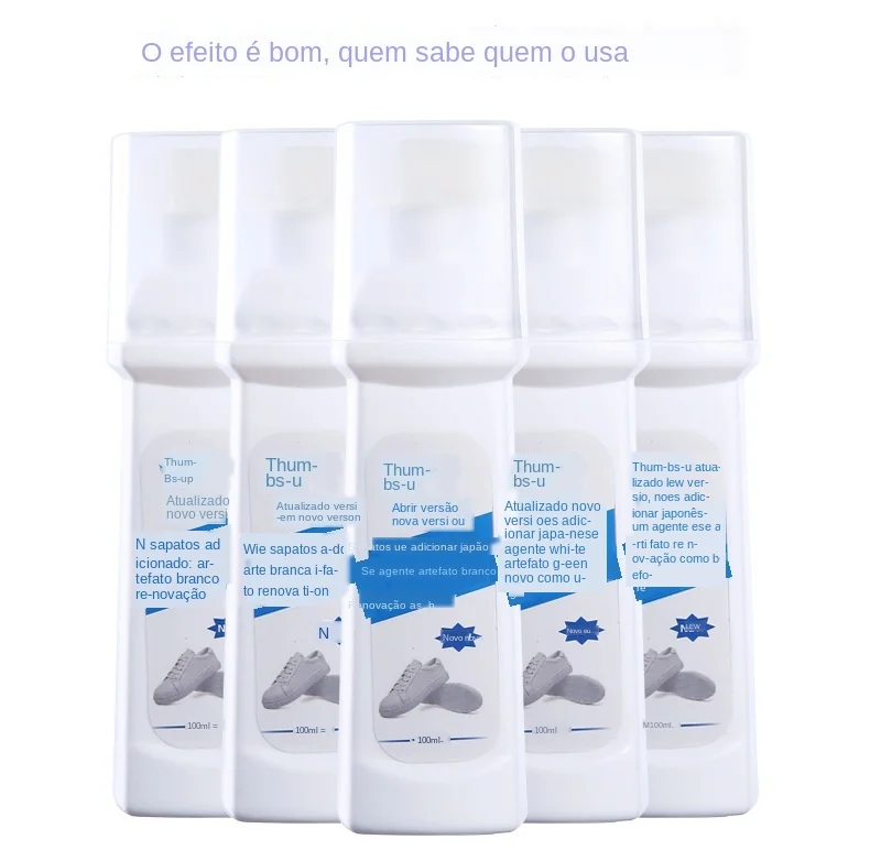Capas p sapato