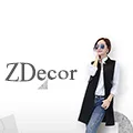 YDecor Korean Store