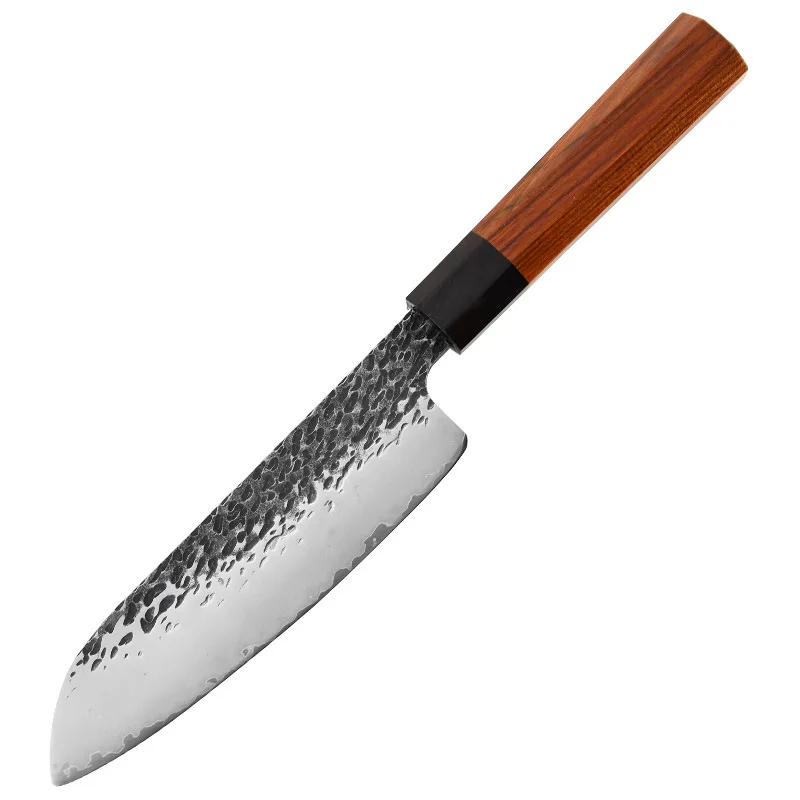 Santoku knife