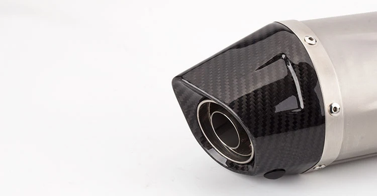 O1CN01Ld45er1D1UJ4gWXiu_!!112790156