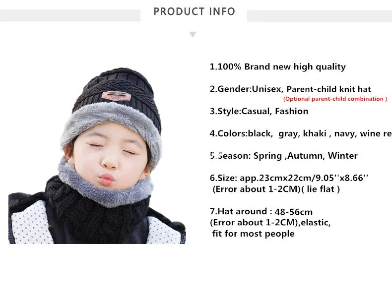 HTB1yHaGXEvrK1RjSspcq6zzSXXad