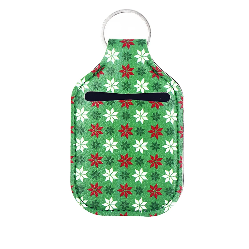 ATMC6G94 (10)