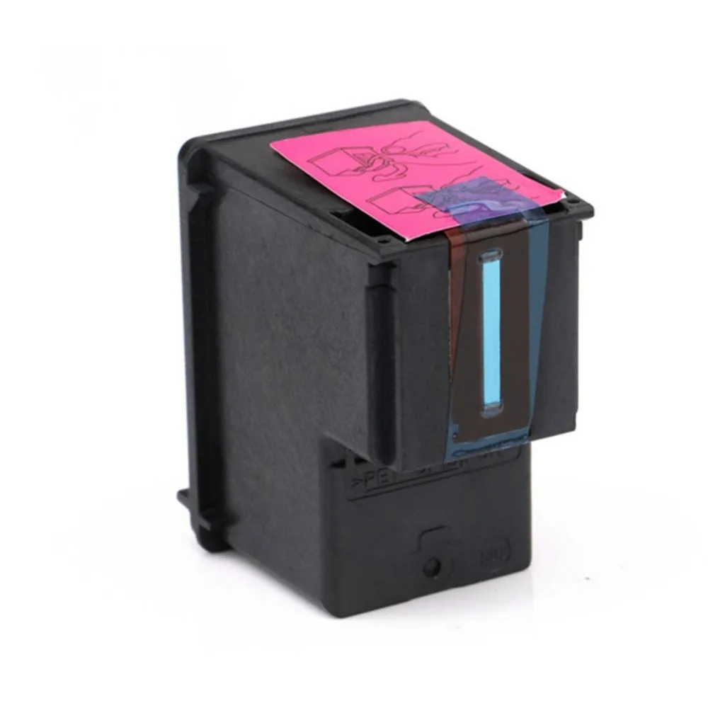 WL575001-C-20082704-1