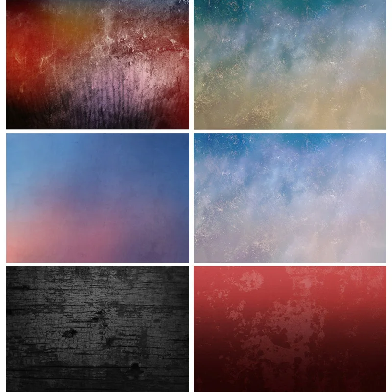 

SHUOZHIKE Vinyl Custom Photo Backgrounds Photography Backdrop Vintage Theme Photo Background For Photo Studio 20919FGT-08