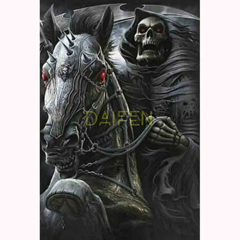 f2f8d59d819f7d2d36bb7d451f7f1731